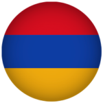 Armenian