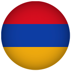 Armenian