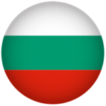 Bulgarian