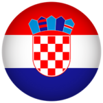 Croatian