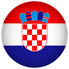 Croatian