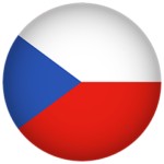 Czech