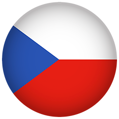 Czech