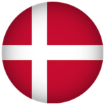 Danish