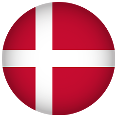 Danish