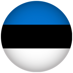 Estonian