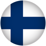 Finnish