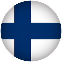 Finnish