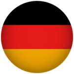 German