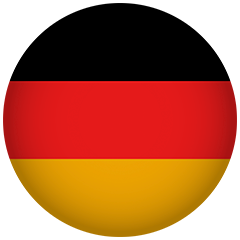 German