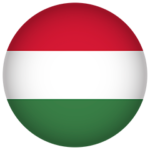 Hungarian