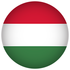 Hungarian