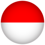 Indonesian