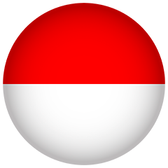 Indonesian