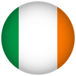 Irish