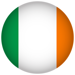 Irish