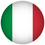 Italian