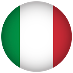 Italian