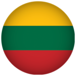 Lithuanian