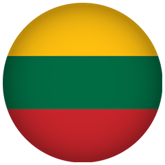 Lithuanian