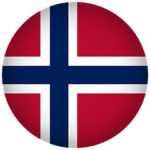 Norwegian