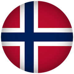 Norwegian