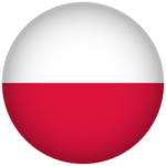 Polish