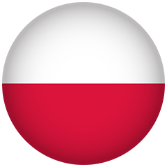 Polish