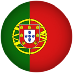 Portuguese