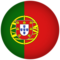 Portuguese