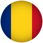 Romanian