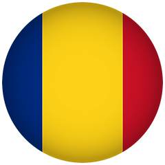 Romanian