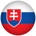 Slovak