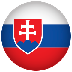 Slovak