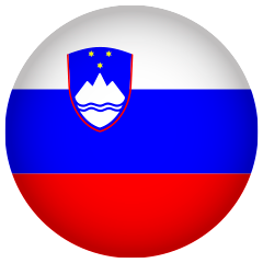 Slovenian