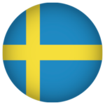 Swedish