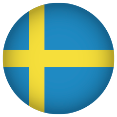 Swedish