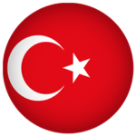 Turkish