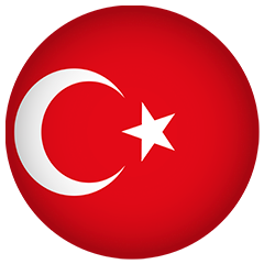 Turkish