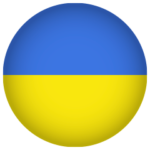 Ukrainian