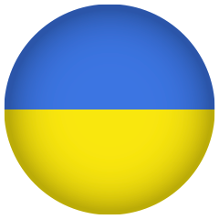 Ukrainian