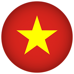 Vietnamese